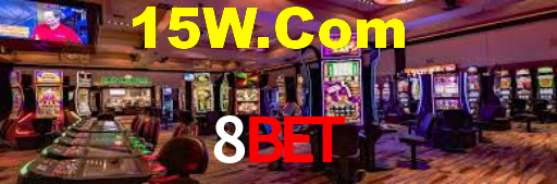 8Bet