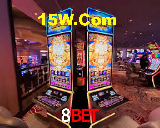 8Bet,8Bet Vip
