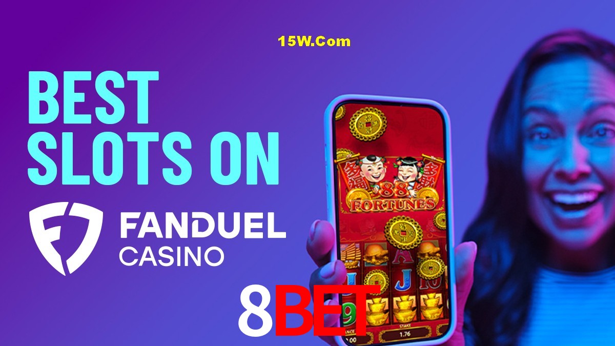 Game Statistics 8Bet