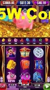 Crash Games Strategies 8Bet