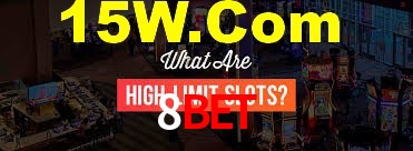 Tournaments 8Bet