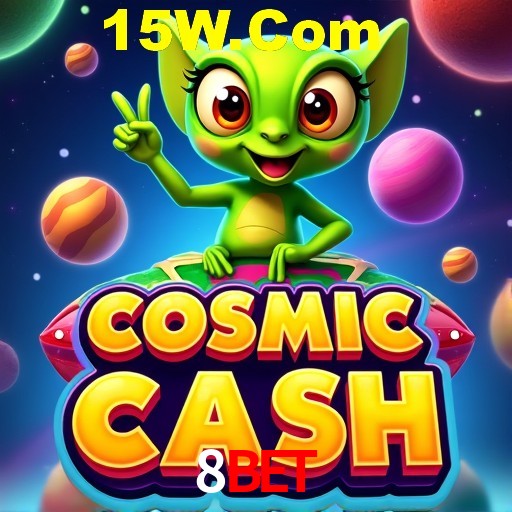 Game Providers 8Bet