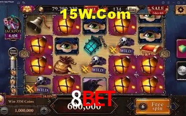 Cadastro Rápido 8Bet