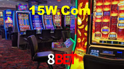 8Bet