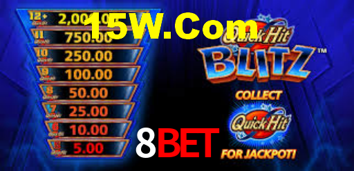 8Bet,8Bet Vip