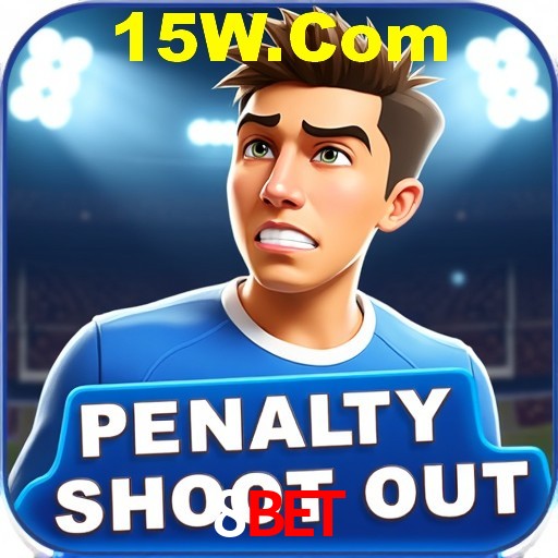 Inovações de Jogos na 8Bet: O Futuro das Experiências Interativas