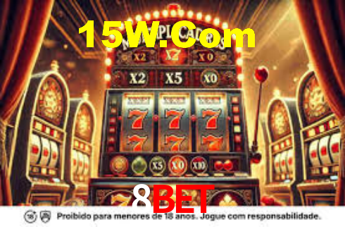 Bônus Generosos e Exclusivos no 8Bet para Você!