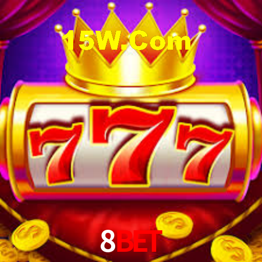 8Bet,8Bet Vip