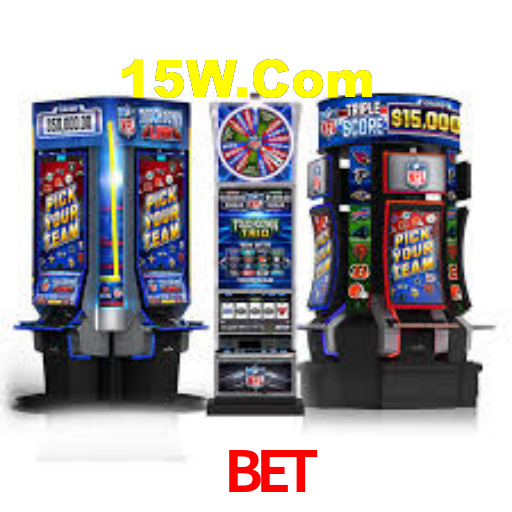 Sinta a adrenalina dos jogos de cassino com 8Bet