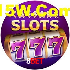 8Bet,8Bet Vip