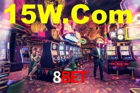 8Bet