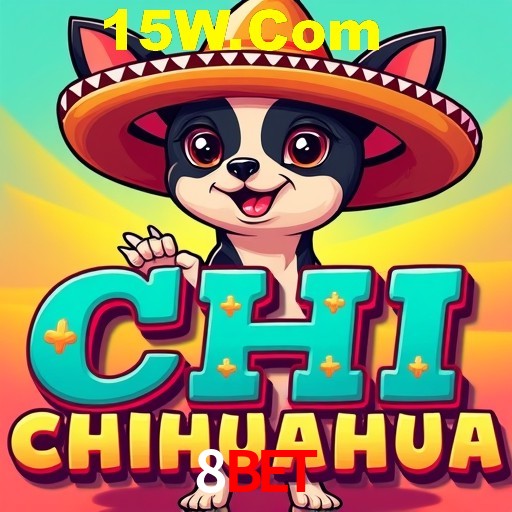 Slot Games 8Bet