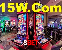 Ofertas Imperdíveis na 8Bet: Promoções e Bônus Que Valem a Pena