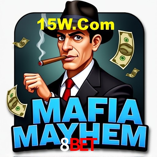 Jogo Spaceman 8Bet