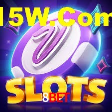 Crash Games Statistics 8Bet