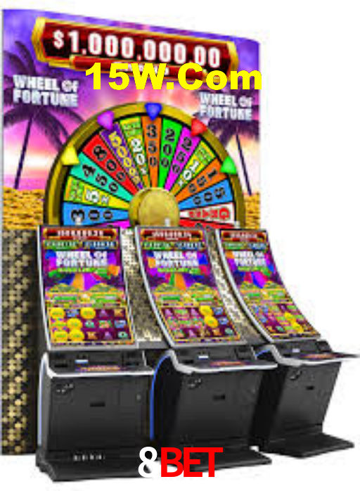 Experimente o Login Seguro Premium no 8Bet