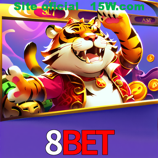 8Bet